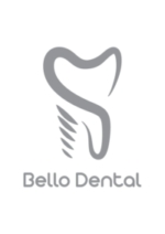 Bello Dental