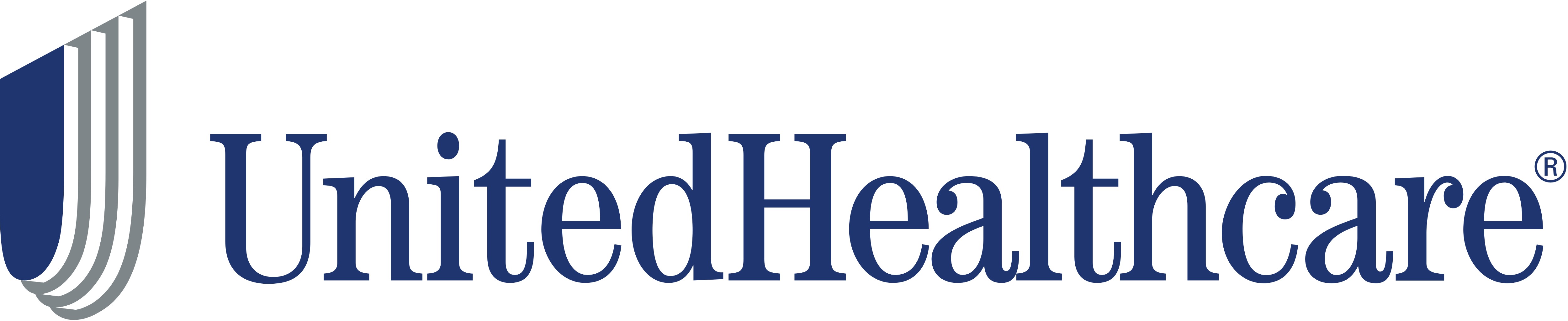 Unitedhealthcare_logo
