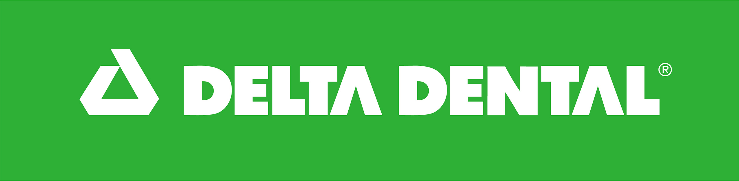 lending-club delta dental