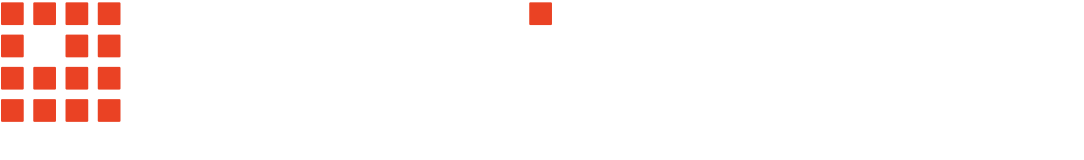 leading